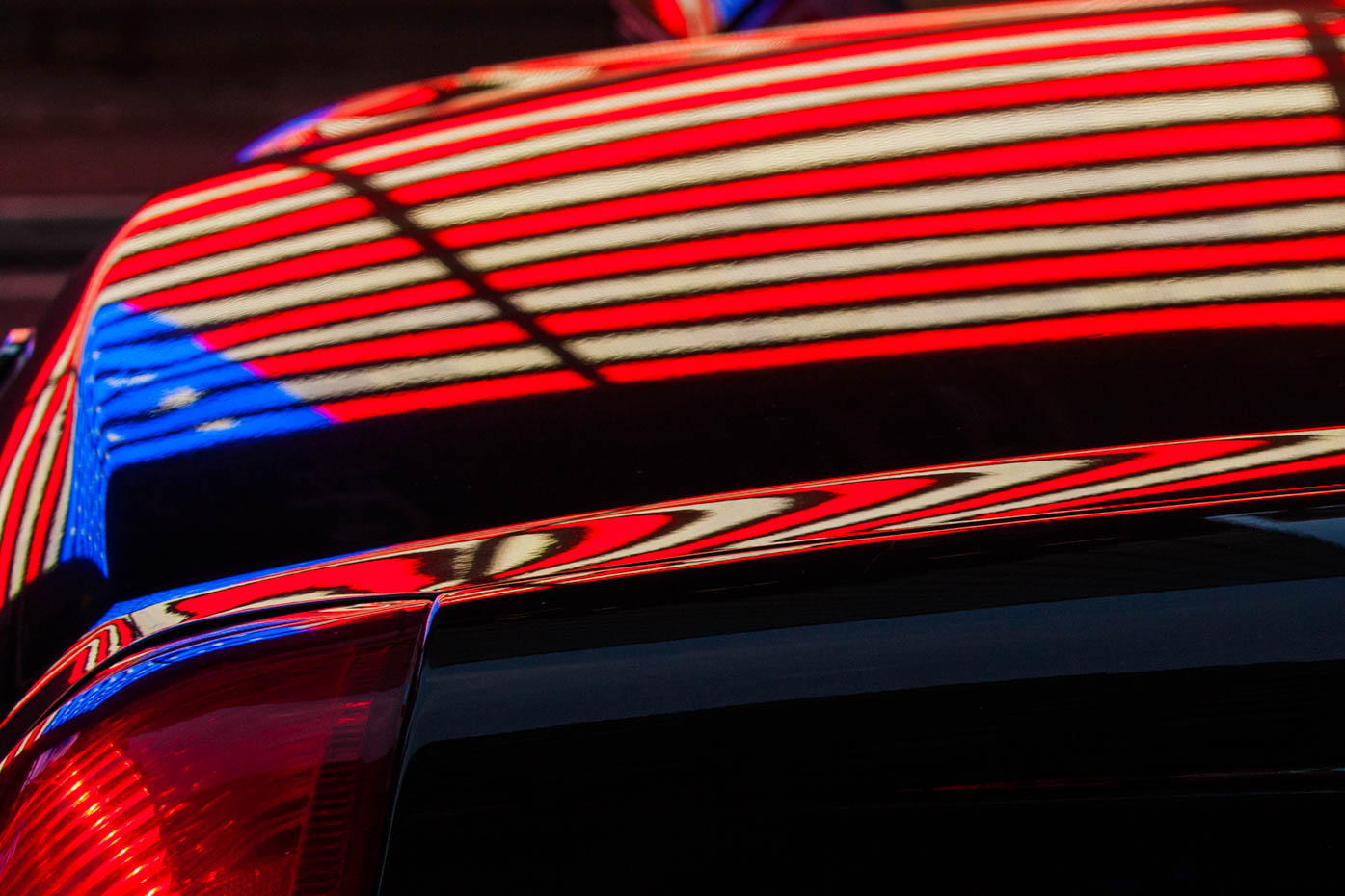 20120620_210120619_nyc_0140-2