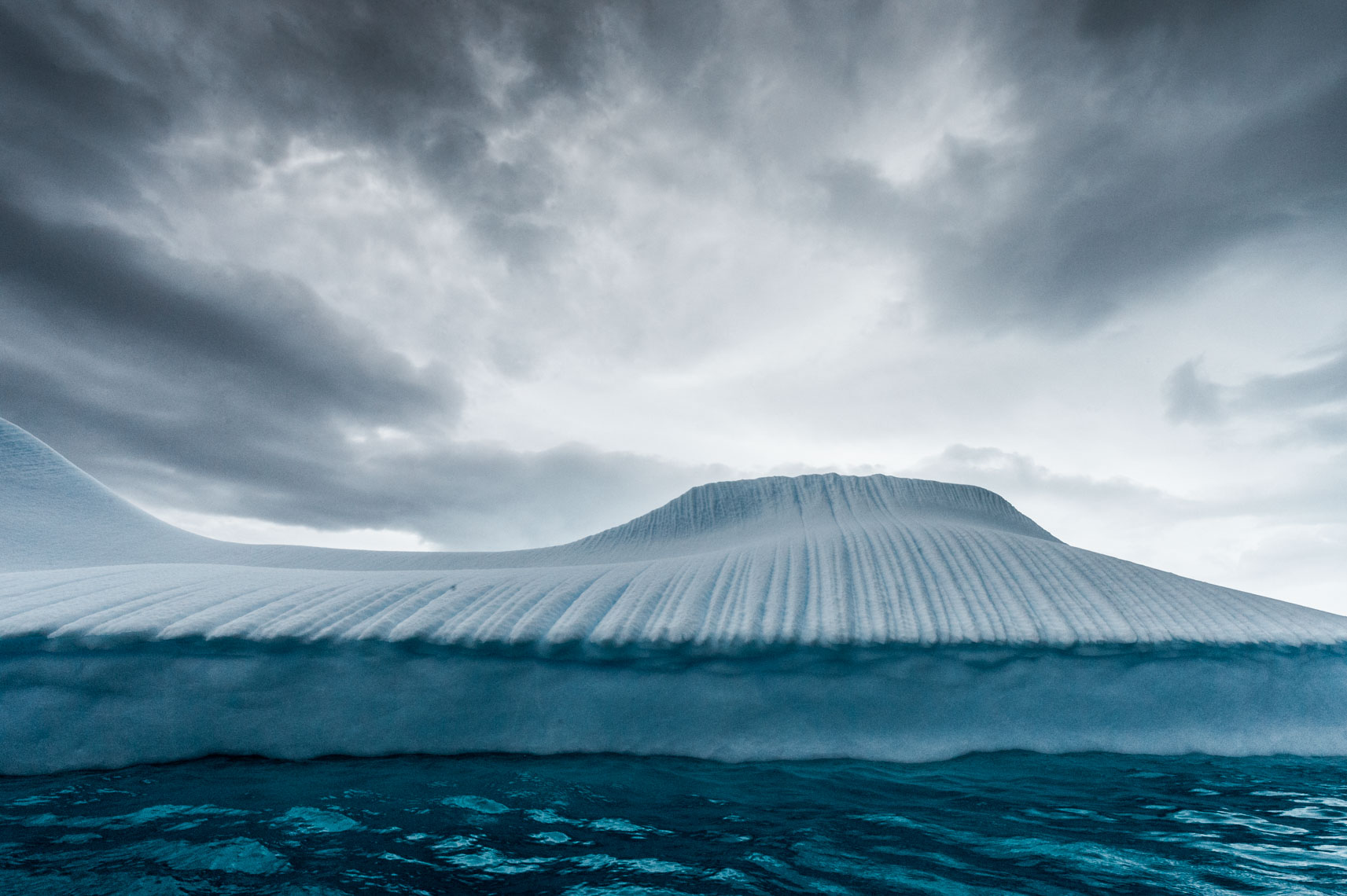 20130214_petermann_Island_0273