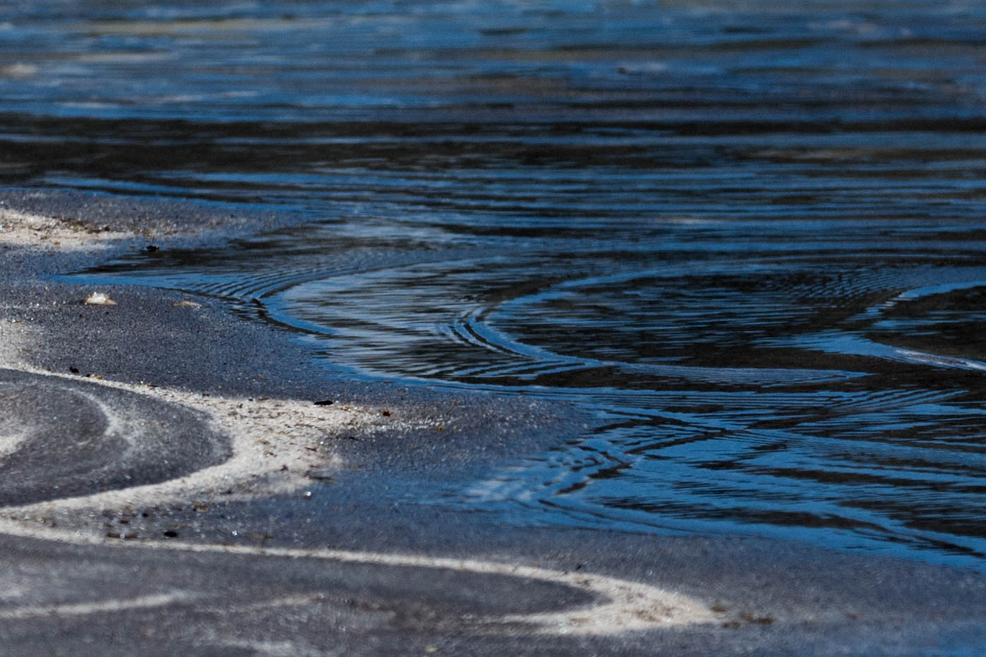 20140127_pumice_stone_field_0204