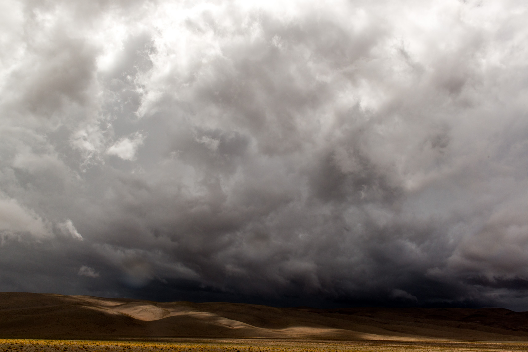 20140129_20140129_atacama_0094