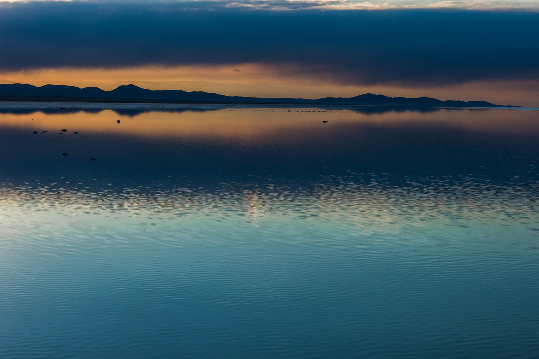 20140202_Uyuni_saltflats_0063