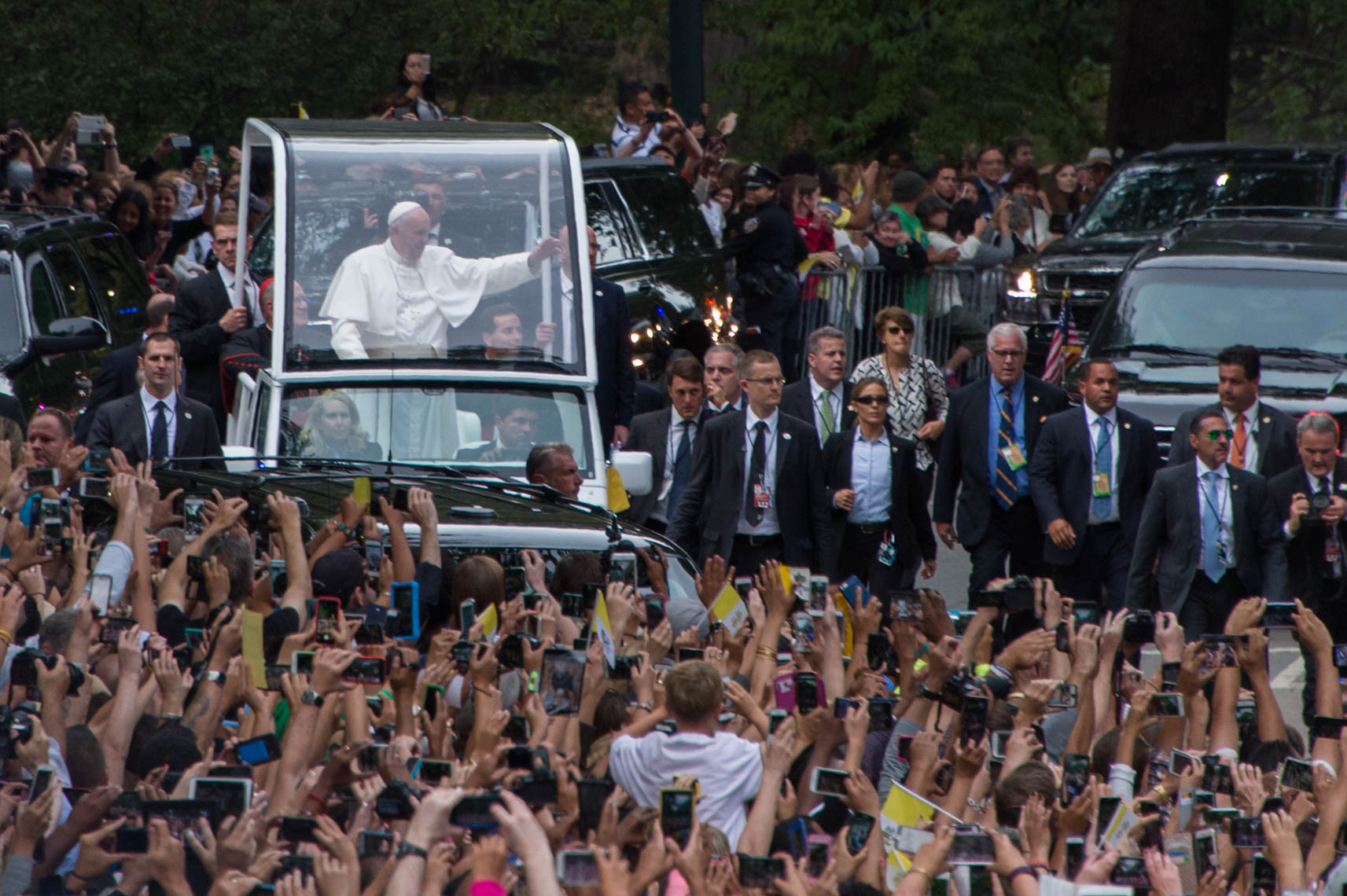 Pope_Francis-87